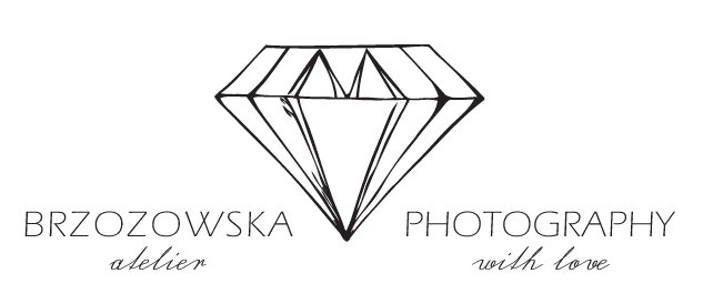 Atelier Brzozowska Logo